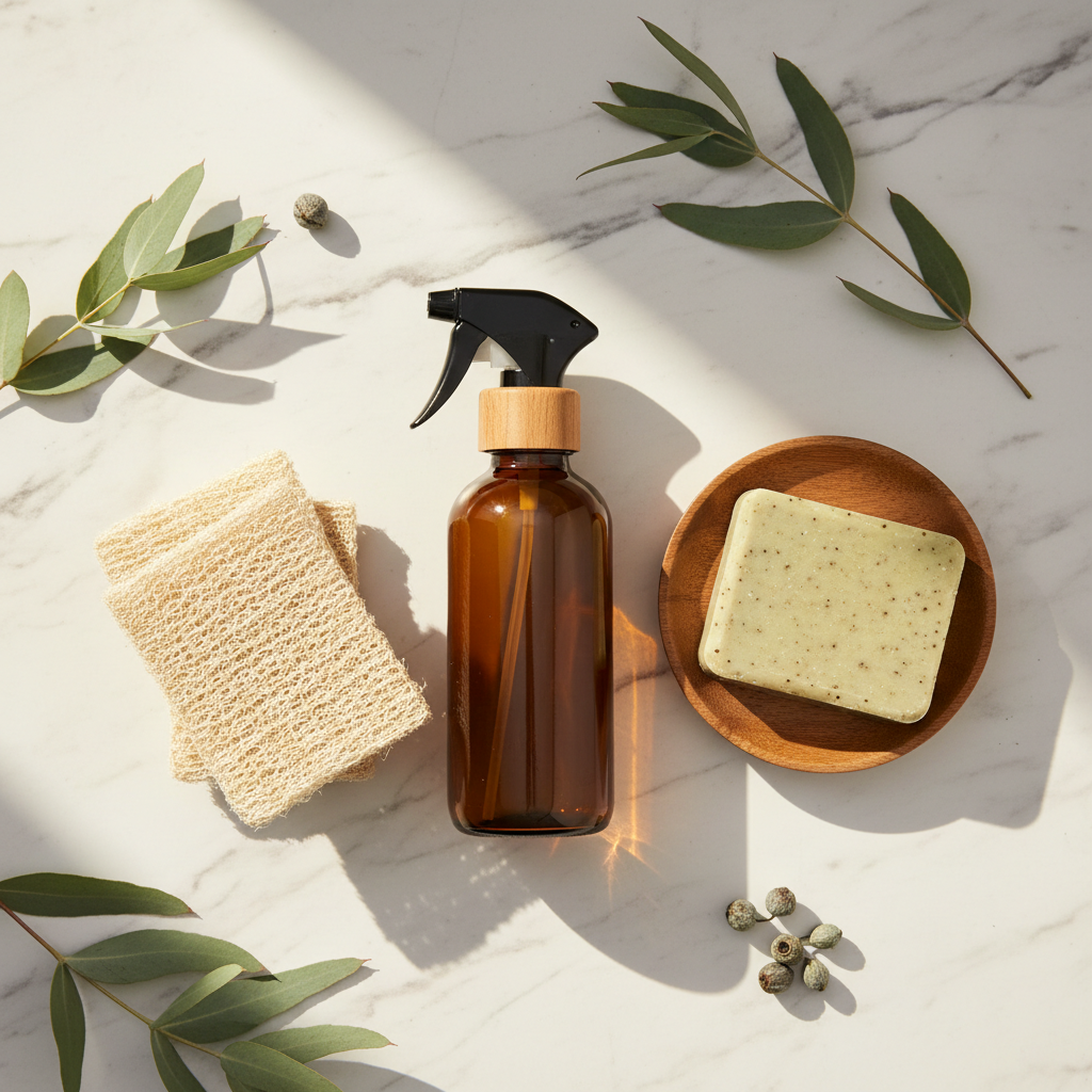 Home Care Collection